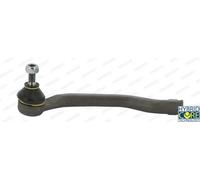 Moog Testina Sterzo Renault Re-Es-7861