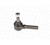 Estremità del tirante MOOG RO-ES-0777 destro