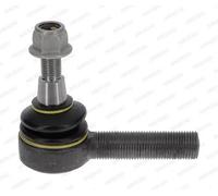 Estremità del tirante MOOG RO-ES-1492 sinistro