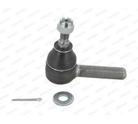 Testa Barra D'accoppiamento Moog RO-ES-1494 per Rover Land Rover