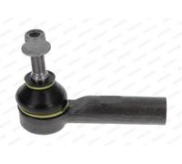 Testina barra sterzo Esterno RO-ES-3547 MOOG per ROVER HONDA MG