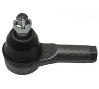 Testina barra sterzo Esterno SE-1541 555 per FORD MAZDA FORD USA