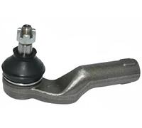 Testina barra sterzo Esterno SE-1651R 555 per OPEL FORD VW FIAT AUSTIN ROVER MG