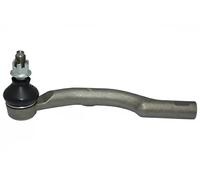 Testina barra sterzo Esterno SE-1791L 555 per FIAT VOLVO AUSTIN MAZDA