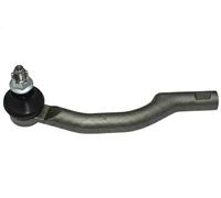 Testina barra sterzo Esterno SE-1791R 555 per MAZDA 6 Hatchback 6 Familiare