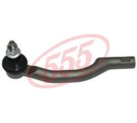 Testina barra sterzo Esterno SE-1791R 555 per MAZDA 6 Tre volumi 6 Hatchback