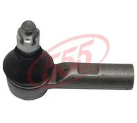 Testina barra sterzo Esterno SE-2651 555 per TOYOTA COROLLA Hatchback COROLLA