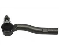 Testina barra sterzo Esterno SE-3761L 555