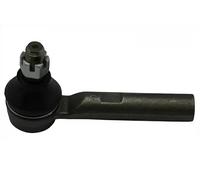 Testina barra sterzo Esterno SE-3841 555 per TOYOTA LAND CRUISER PRADO