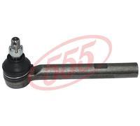 Testina barra sterzo Esterno SE-3903 555