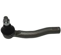 Testina barra sterzo Esterno SE-3931R 555 per TOYOTA OPEL SUBARU