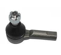 Testina barra sterzo Esterno SE-4831 555 per NISSAN INFINITI BUICK FORD
