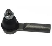 Testina barra sterzo Esterno SE-4871 555 per NISSAN ROVER RENAULT OPEL MAZDA MG