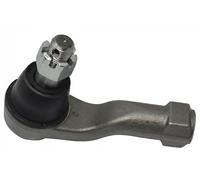 Testina barra sterzo Esterno SE-4971 555 per NISSAN NAVARA NP300 NP300 PICKUP