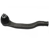 Testina barra sterzo Esterno SE-6191L 555 per ROVER FIAT HONDA LANCIA MG