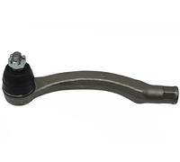 Testina barra sterzo Esterno SE-6191R 555 per BMW ROVER HONDA MG