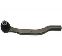 Testina barra sterzo Esterno SE-6211R 555 per ROVER HONDA HYUNDAI JEEP