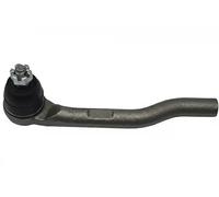 Testina barra sterzo Esterno SE-6301L 555 per CHEVROLET CHRYSLER HONDA DAEWOO