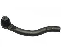 Testina barra sterzo Esterno SE-6311L 555 per VW OPEL HONDA