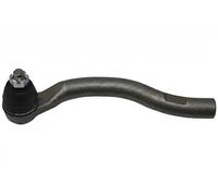 Testina barra sterzo Esterno SE-6311R 555 per VW OPEL HONDA