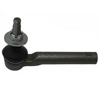 Testina barra sterzo Esterno SE-6751 555 per SUBARU IMPREZA Hatchback