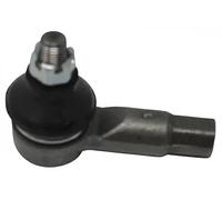 Testina barra sterzo Esterno SE-7461 555 per SUZUKI RENAULT MAZDA SUBARU DAEWOO