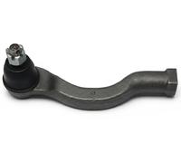 Testina barra sterzo Esterno SE-B141L 555 per MITSUBISHI BMW OPEL FORD AUDI VW