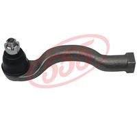 Testina barra sterzo Esterno SE-B141R 555 per MITSUBISHI L200 / TRITON PAJERO II