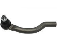 Testina barra sterzo Esterno SE-H051L 555 per HONDA CIVIC I Hatchback ACCORD I
