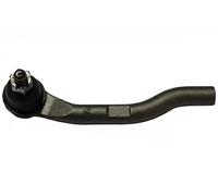 Testina barra sterzo Esterno SE-H221R 555 per HONDA CIVIC I Hatchback CIVIC IX