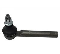 Testina barra sterzo Esterno SE-M031 555 per MAZDA 2 Hatchback CX-3