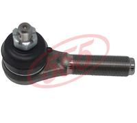 Testina barra sterzo Esterno SE-N623 555 per NISSAN PATROL GR IV