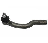 Testina barra sterzo Esterno SE-S011R 555 per SUZUKI SWIFT IV SWIFT III SWIFT V
