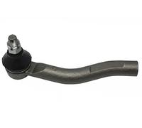Testina barra sterzo Esterno SE-T021R 555 per TOYOTA OPEL BMW INNOCENTI AUDI VW