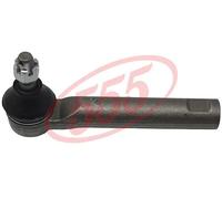 Testina barra sterzo Esterno SE-T051 555 per TOYOTA AVENSIS Familiare AVENSIS
