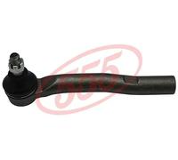 Testina barra sterzo Esterno SE-T391R 555 per TOYOTA HIGHLANDER / KLUGER