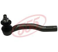 Testina barra sterzo Esterno SE-T521L 555 per TOYOTA COROLLA PRIUS PLUS PRIUS