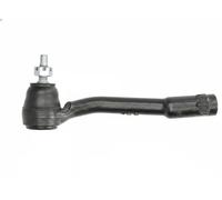 Testina barra sterzo Esterno SEK-8771L 555 per OPEL FORD AUDI KIA HYUNDAI