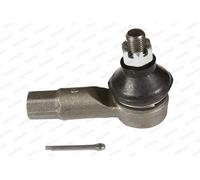 Estremità del tirante MOOG SZ-ES-2610