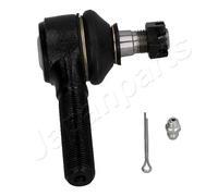 Japanparts Testina Sterzo Ti-226