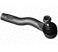 Moog Chassis Parts Estremità del tirante TO-ES-2987 destro per Toyota Avensis Verso 2001-2009