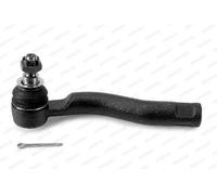 Estremità del tirante MOOG TO-ES-4442 sinistro