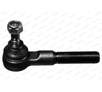 Estremità del tirante MOOG TO-ES-4979