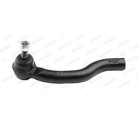 Estremità del tirante MOOG TO-ES-6583