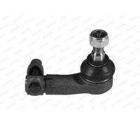 Estremità del tirante MOOG VO-ES-1835 destro