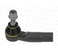 Testina barra sterzo Esterno VO-ES-1868 MOOG per VW SKODA AUDI SEAT CUPRA