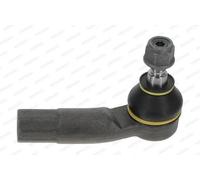 Testina barra sterzo Esterno VO-ES-1869 MOOG per VW SKODA AUDI SEAT CUPRA