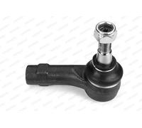 Moog Chassis Parts Testa barra d'accoppiamento VO-ES-3058 sinistro per Audi VW Porsche