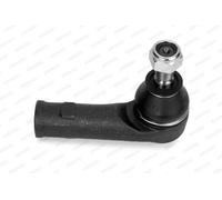 MOOG Testina barra sterzo VO-ES-8215 esterno per VW Transporter T4 Autobus