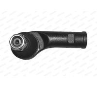 Estremità del tirante MOOG VO-ES-8216 sinistro
